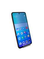 Amanet Cashbook | Amanet Online